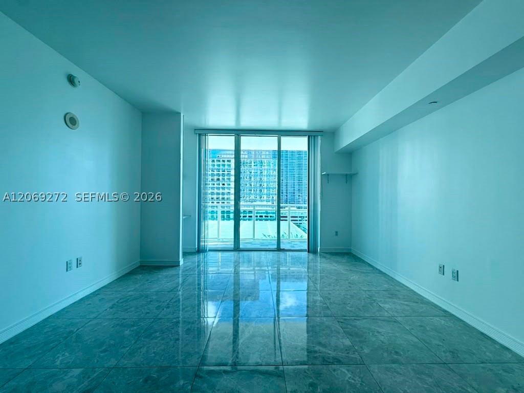 image The Plaza on Brickell East1