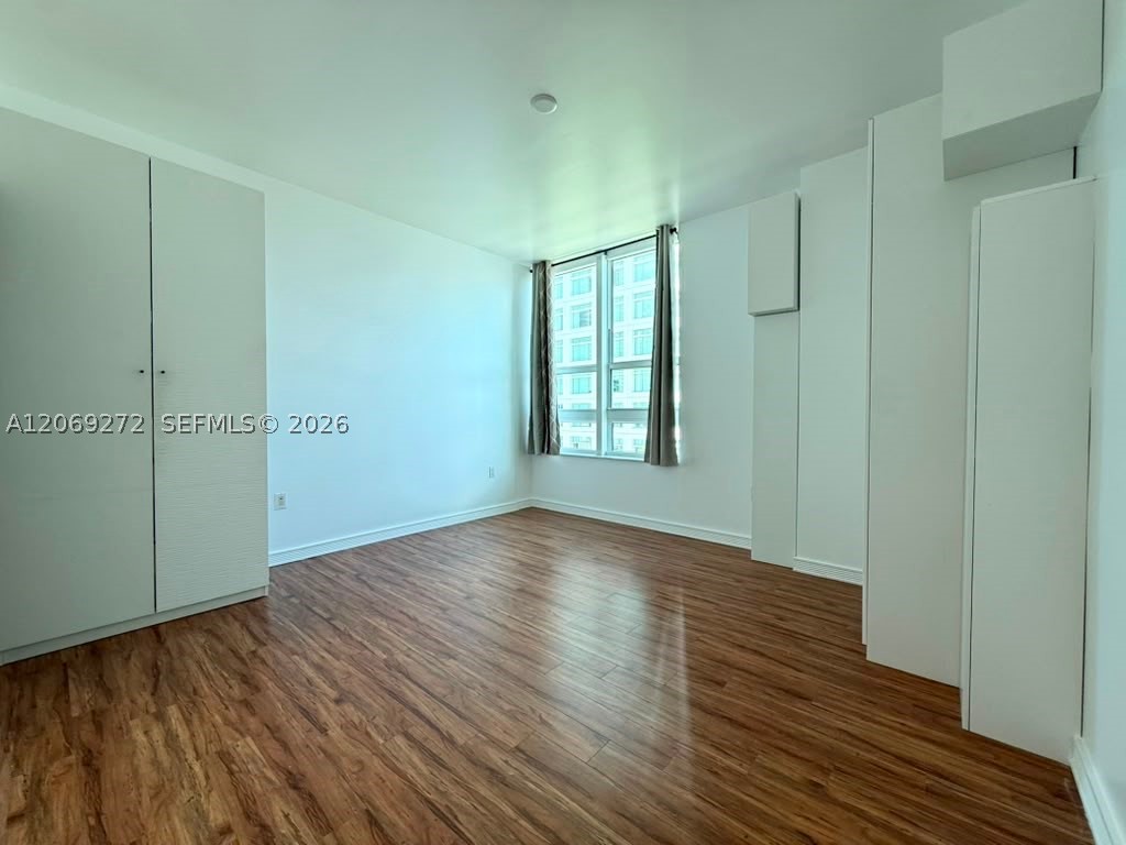 image The Plaza on Brickell East2