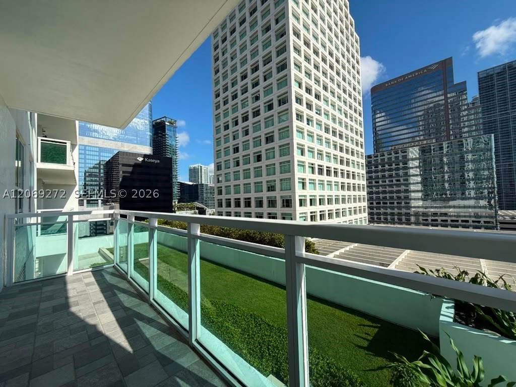 image The Plaza on Brickell East5