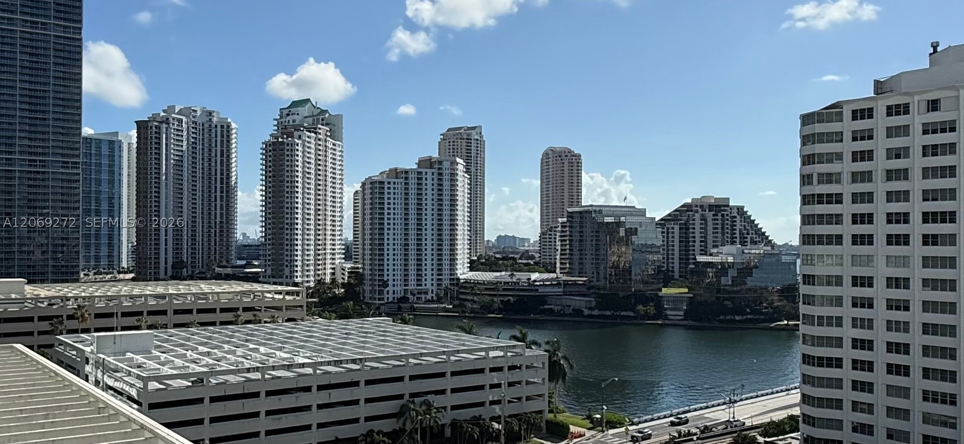 image The Plaza on Brickell East7