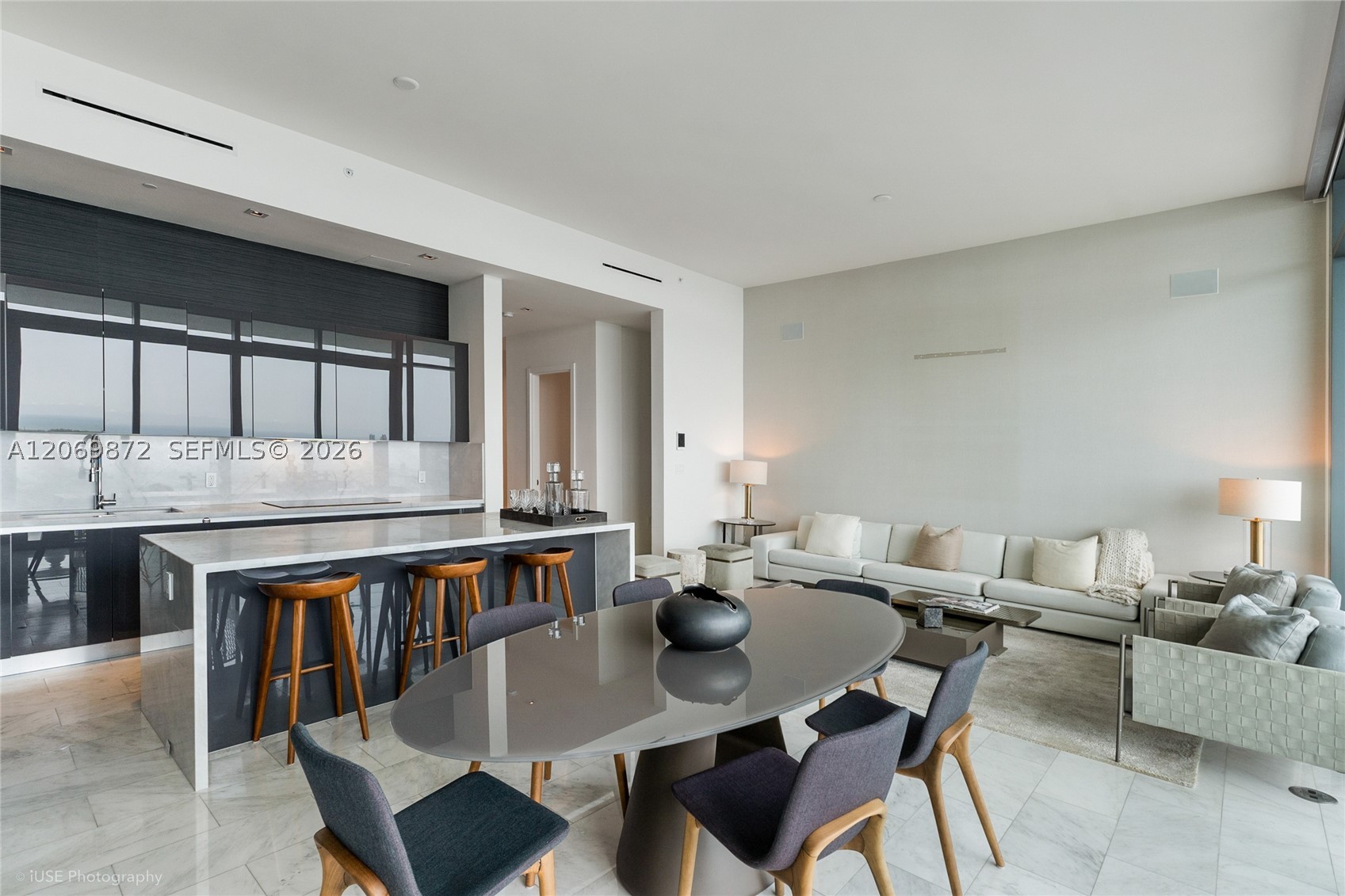 1451 Brickell Ave #4801 Miami, FL 33131
