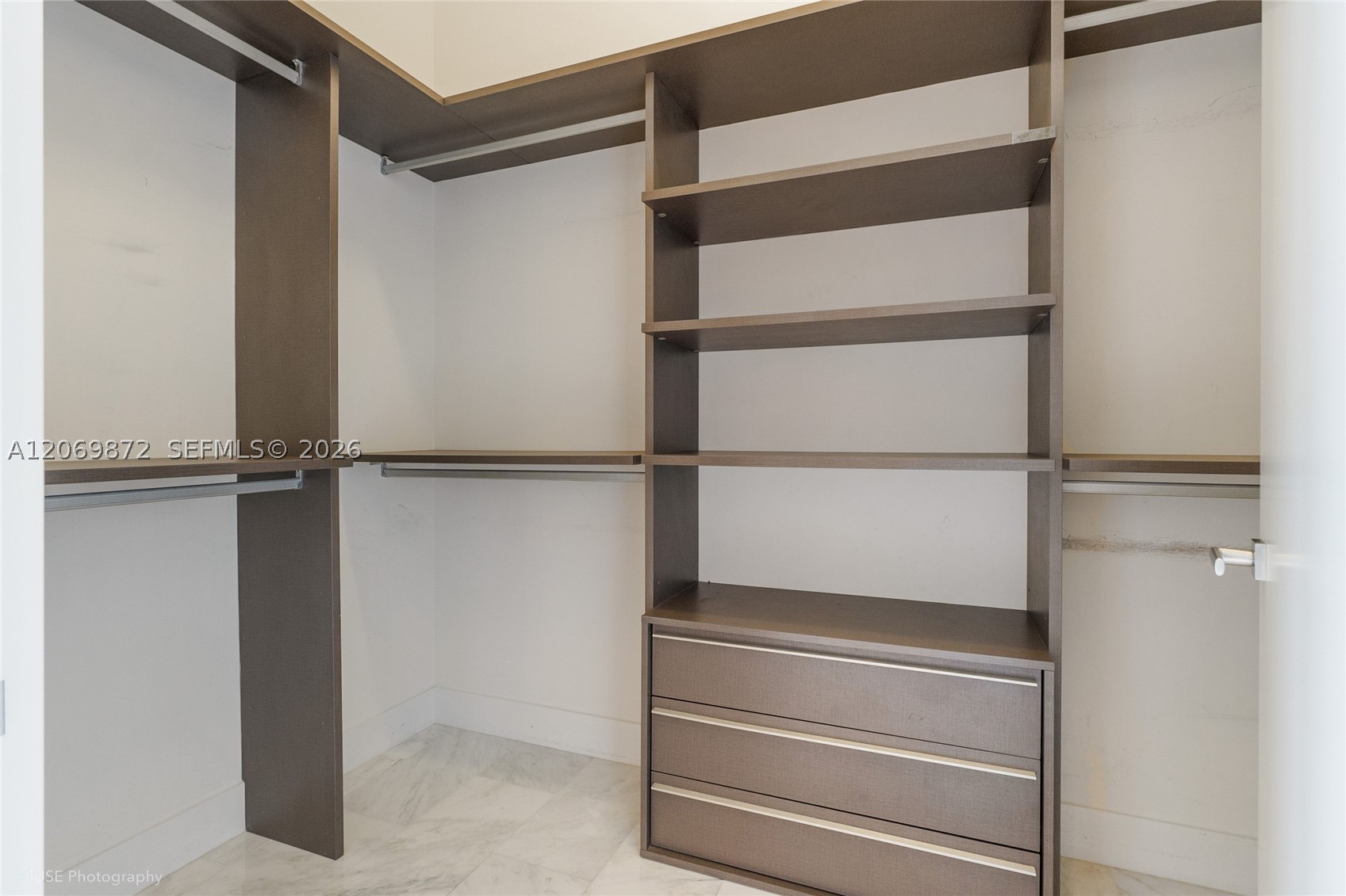 1451 Brickell Ave #4801 Miami, FL 33131