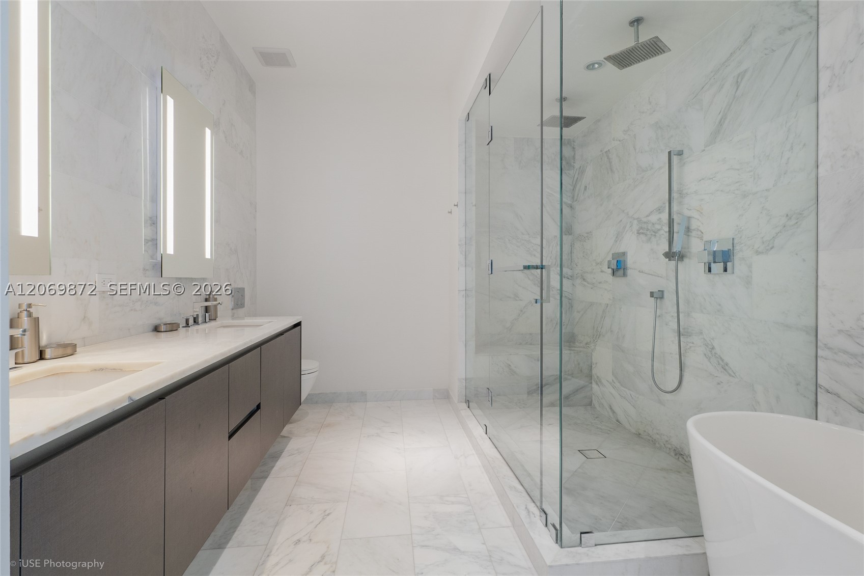 1451 Brickell Ave #4801 Miami, FL 33131