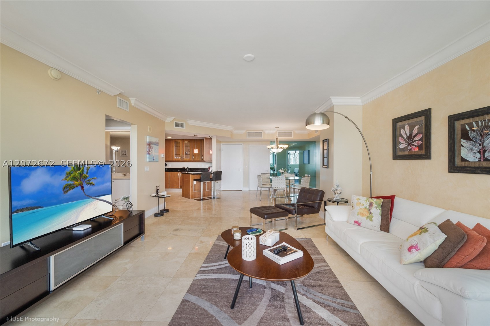 image The Parc at Turnberry Isle0