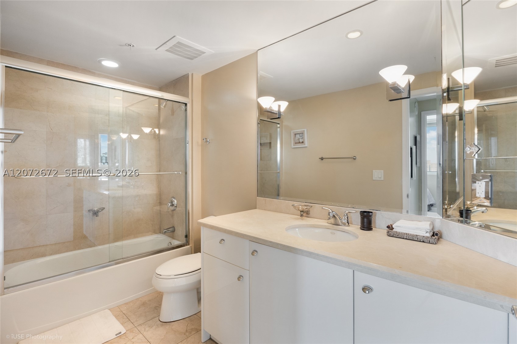 image The Parc at Turnberry Isle9