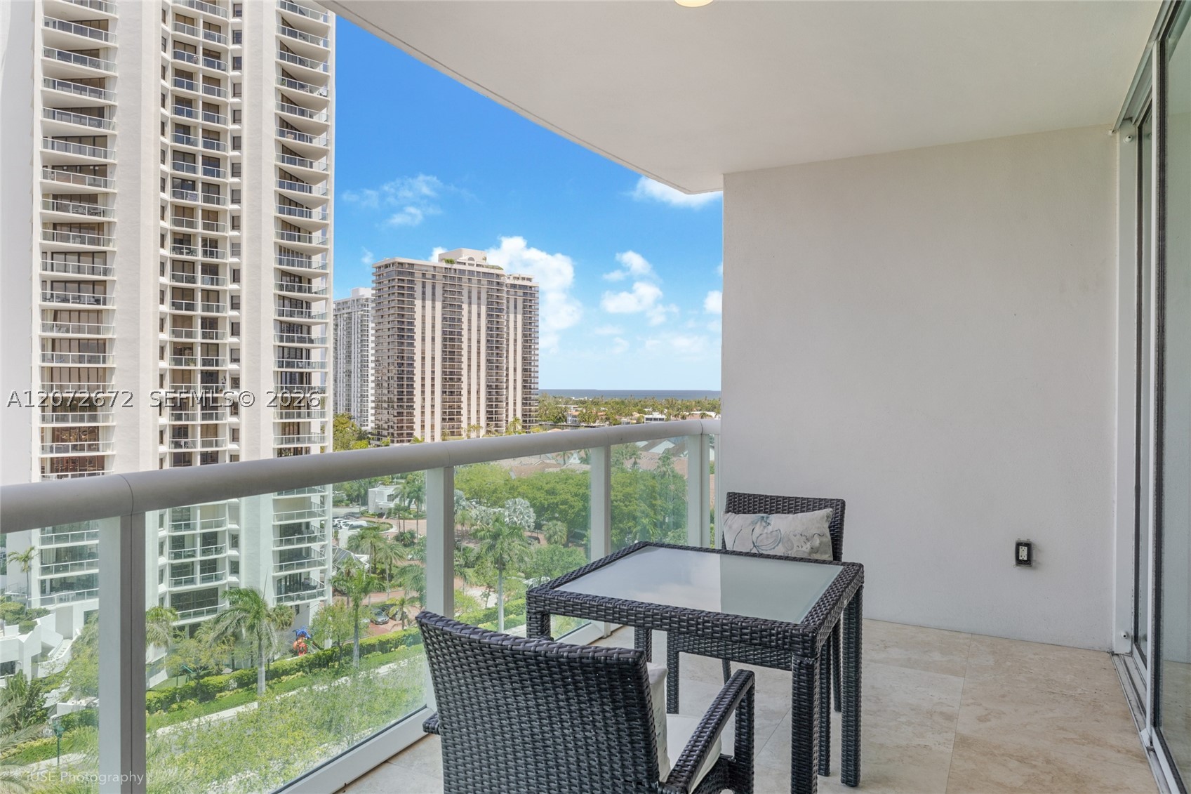 image The Parc at Turnberry Isle10