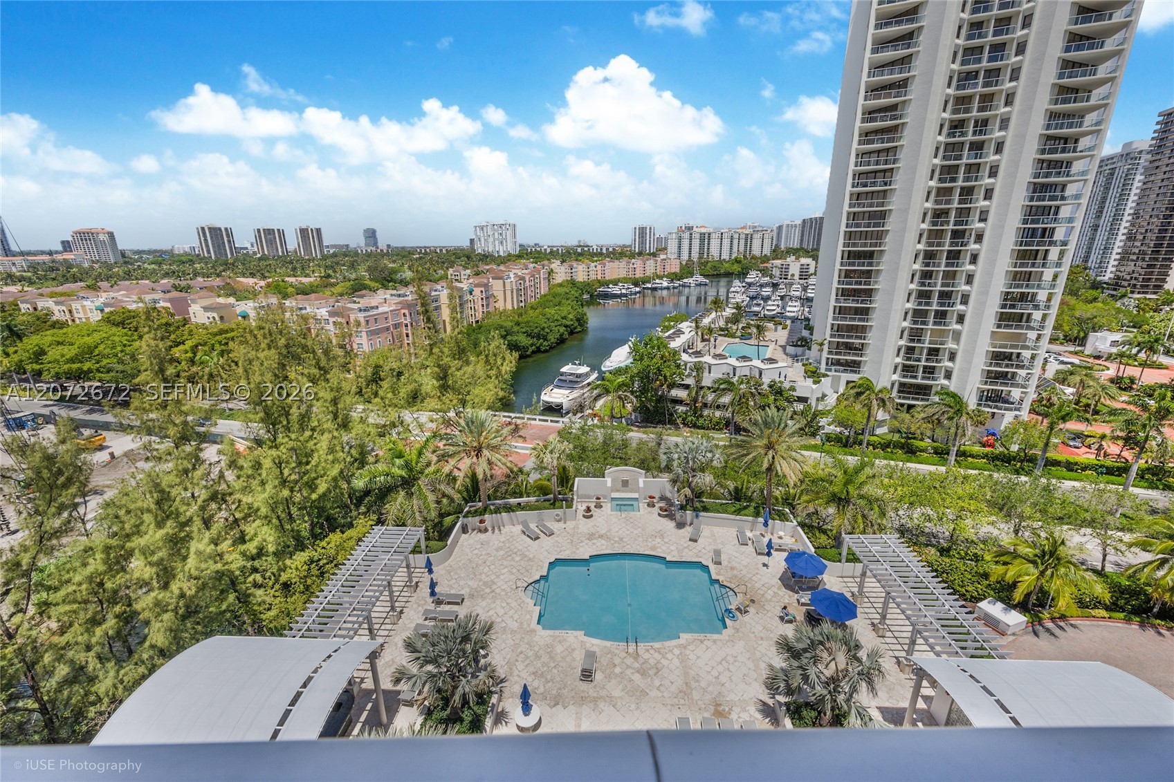 image The Parc at Turnberry Isle11