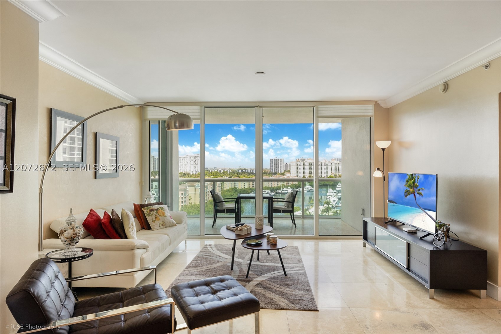 image The Parc at Turnberry Isle1
