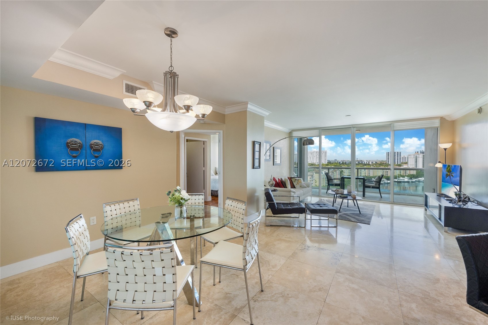 image The Parc at Turnberry Isle2