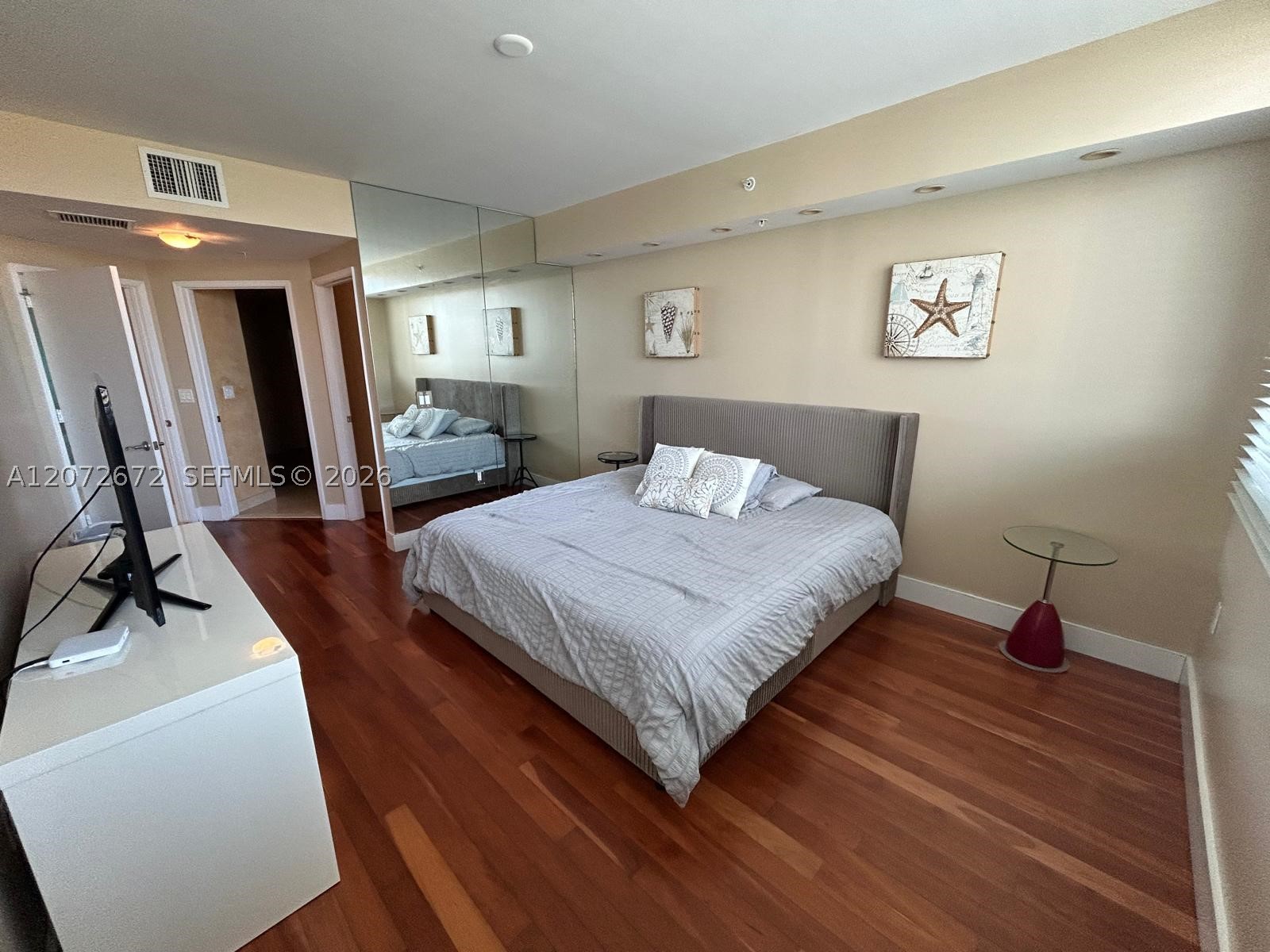 image The Parc at Turnberry Isle4