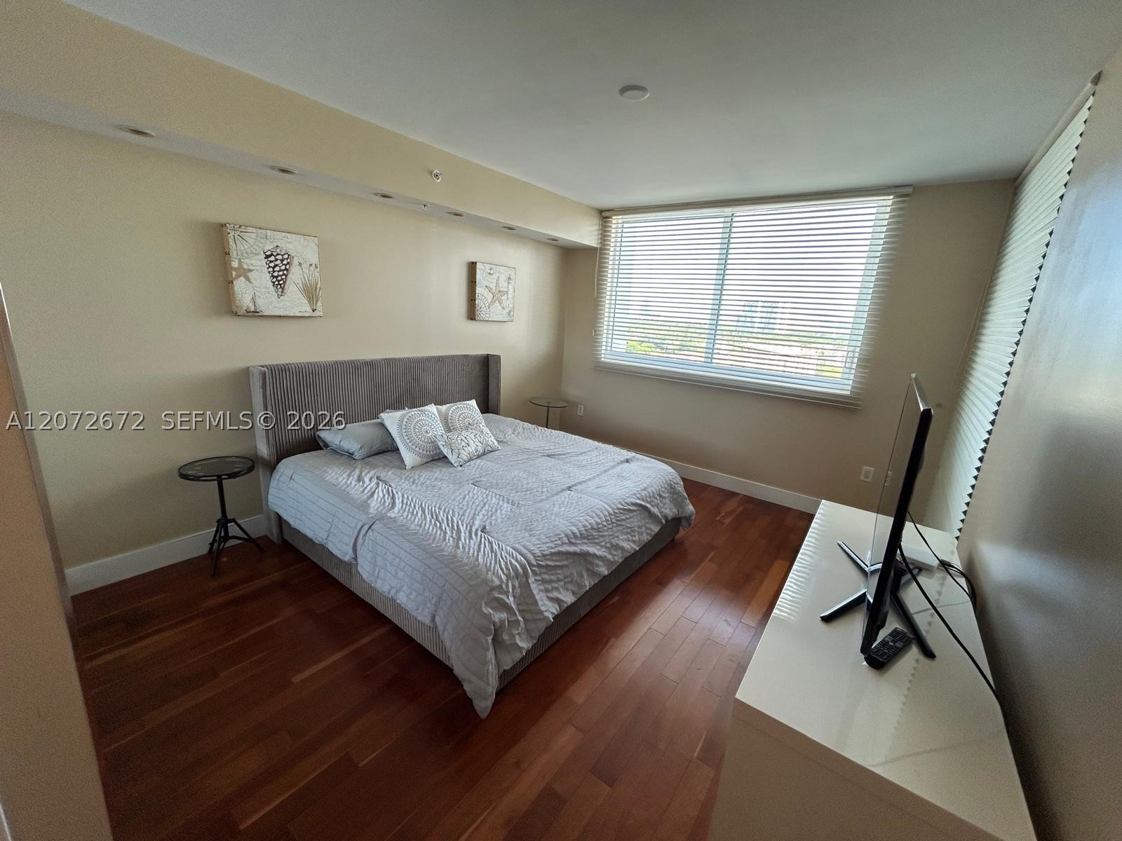 image The Parc at Turnberry Isle5