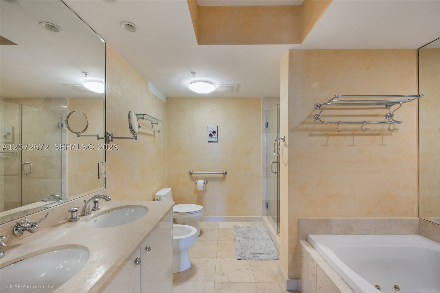 image The Parc at Turnberry Isle6