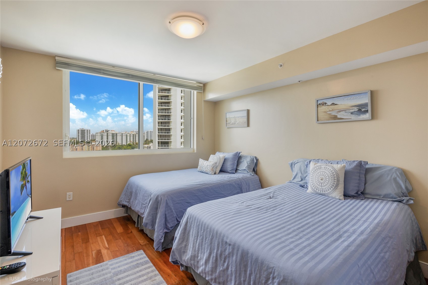 image The Parc at Turnberry Isle8