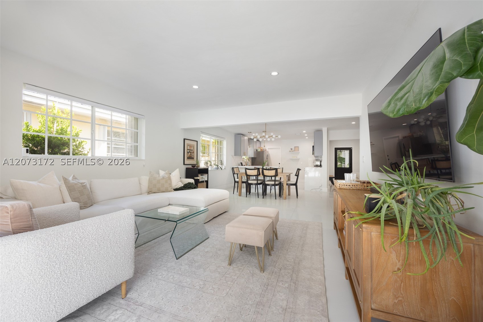 406 Miller Rd Coral Gables, FL 33146