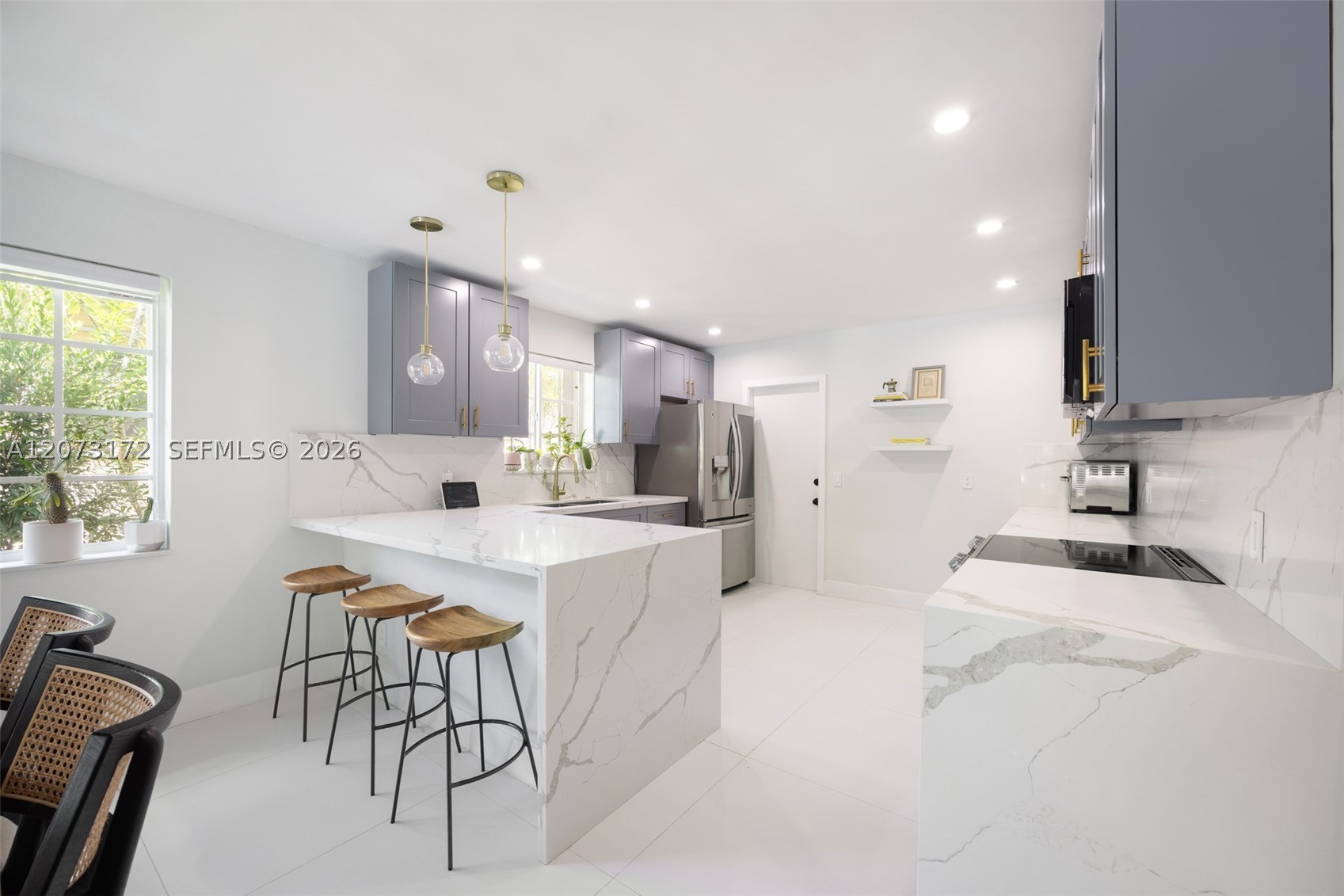406 Miller Rd Coral Gables, FL 33146