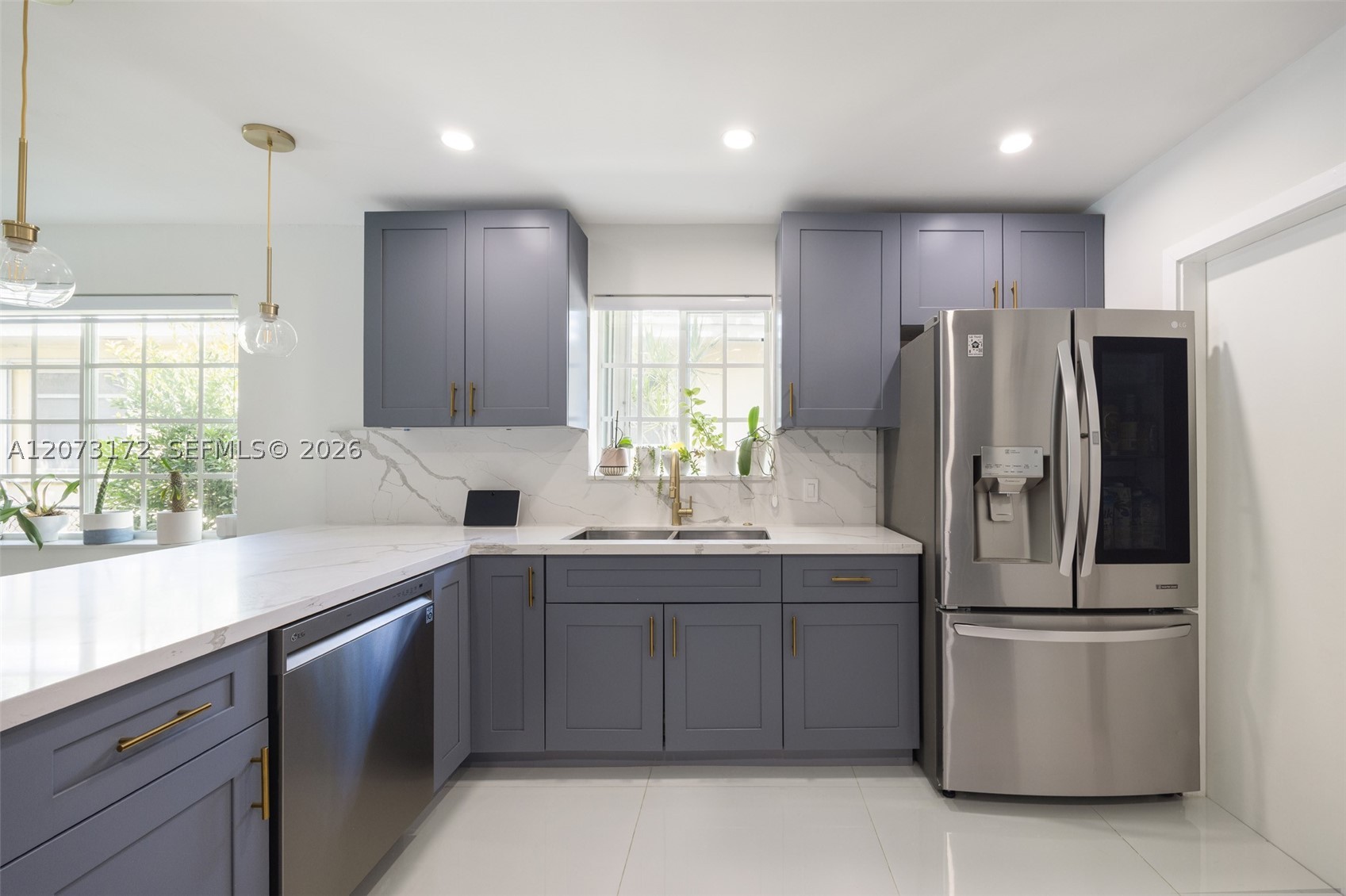 406 Miller Rd Coral Gables, FL 33146