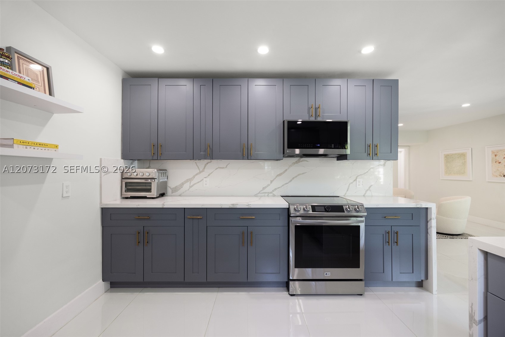 406 Miller Rd Coral Gables, FL 33146
