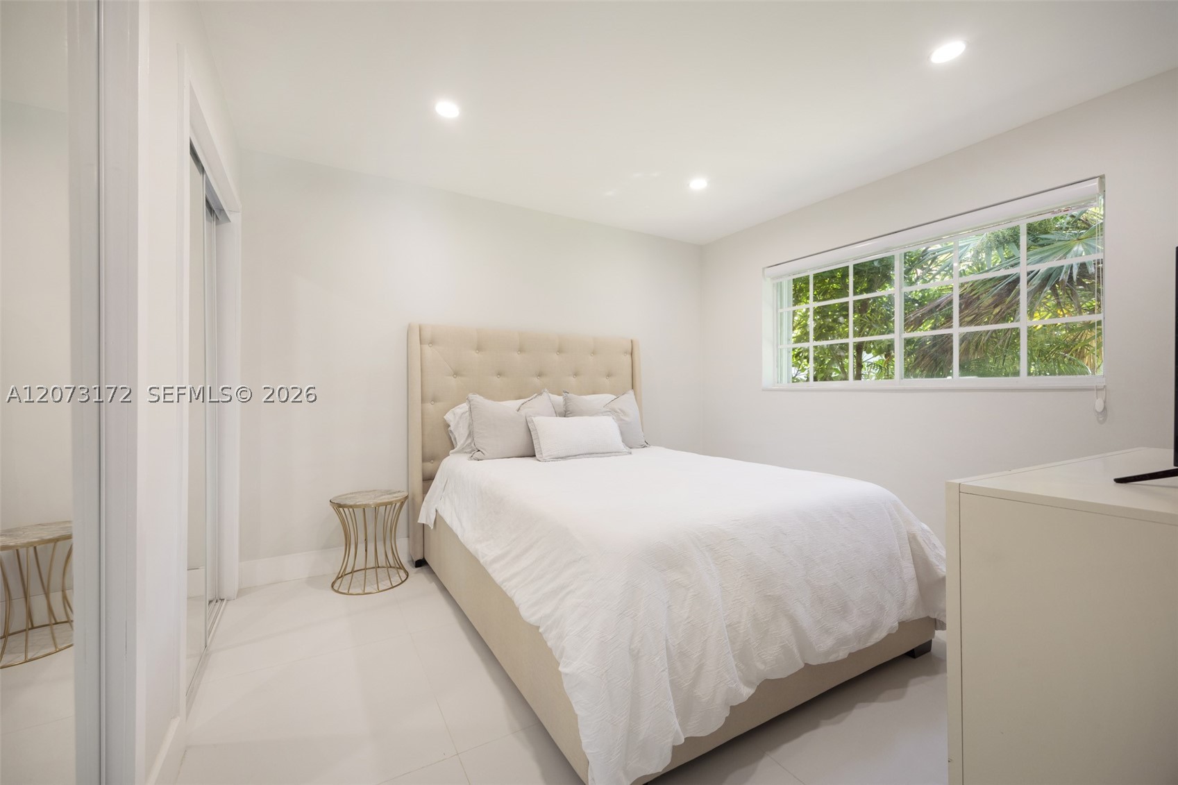 406 Miller Rd Coral Gables, FL 33146