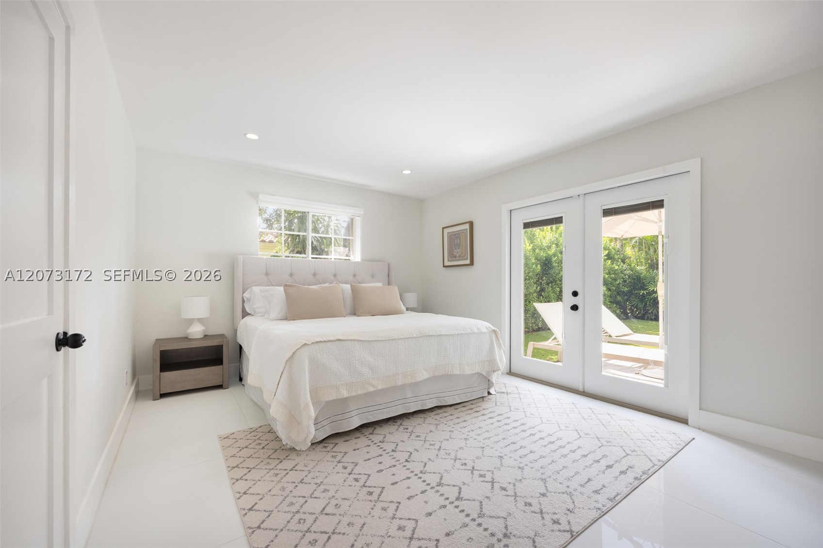 406 Miller Rd Coral Gables, FL 33146