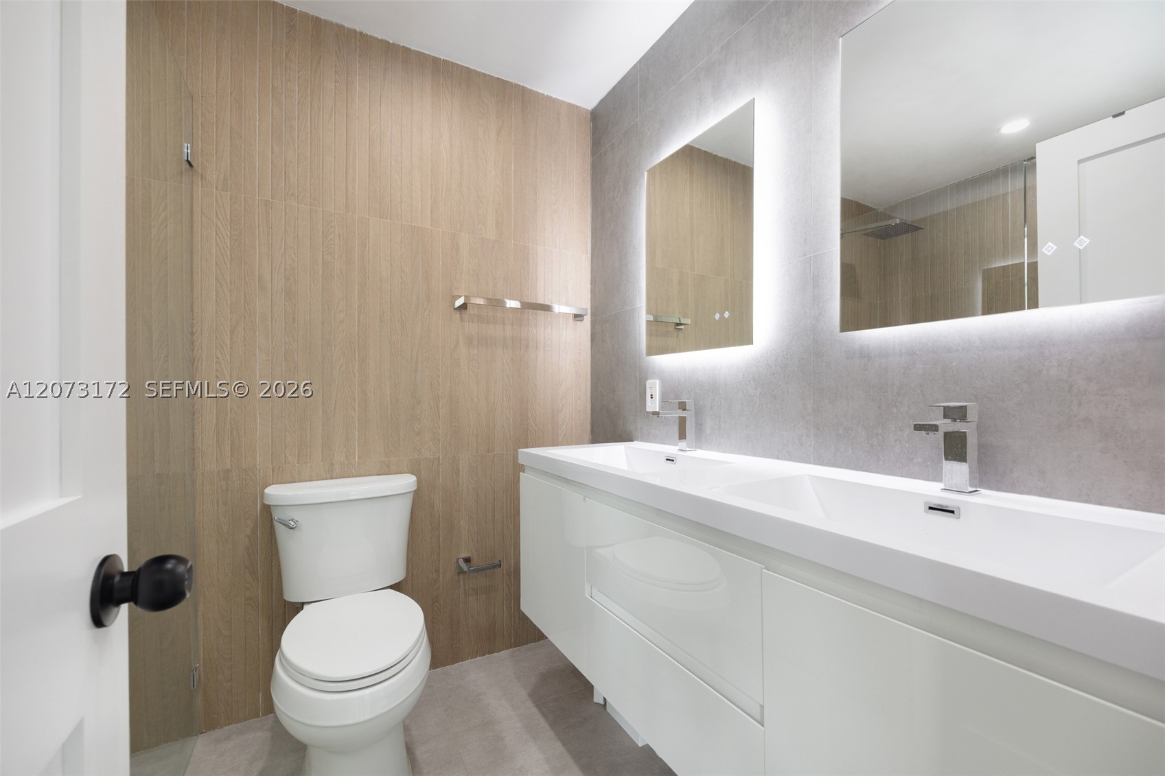 406 Miller Rd Coral Gables, FL 33146