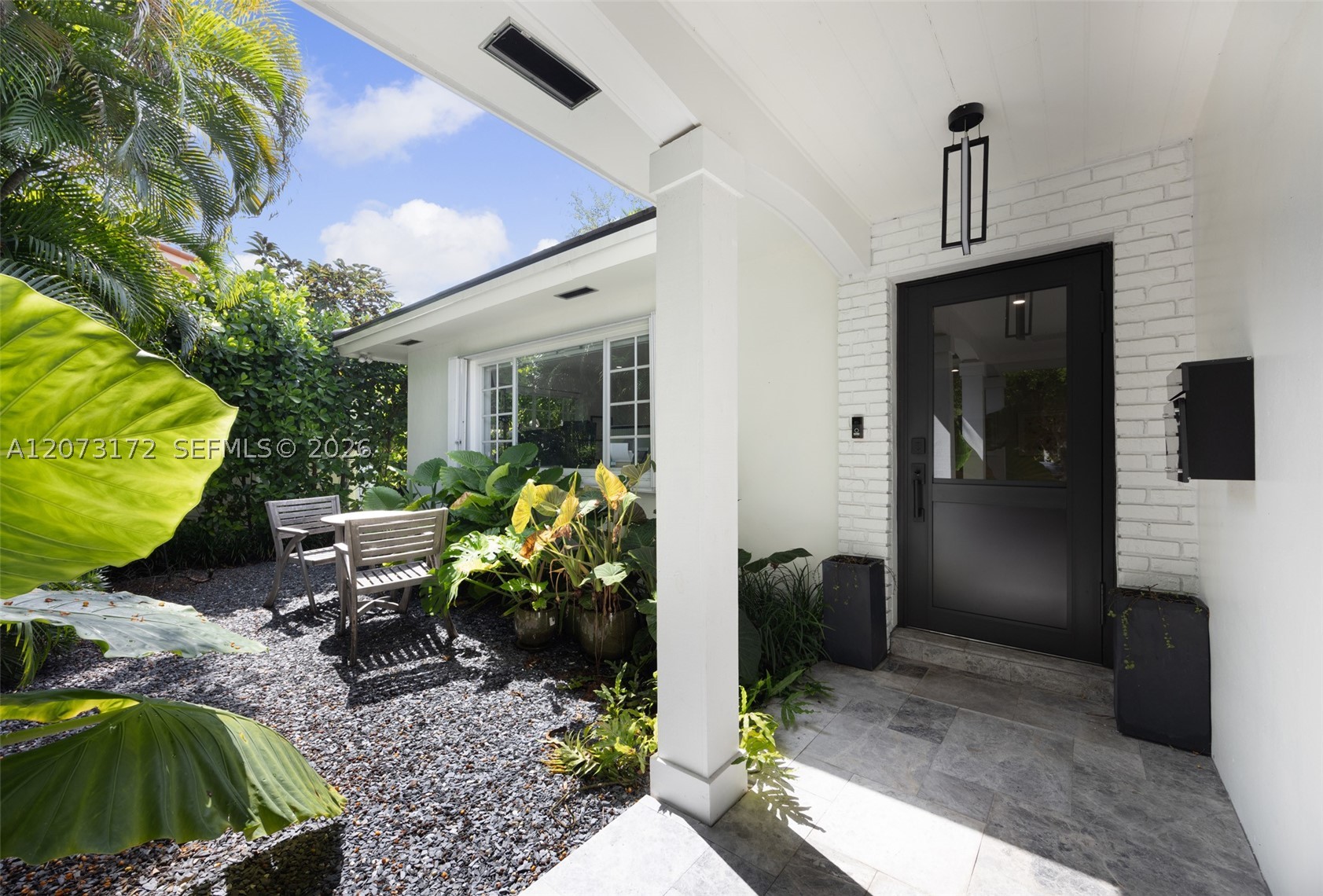 406 Miller Rd Coral Gables, FL 33146