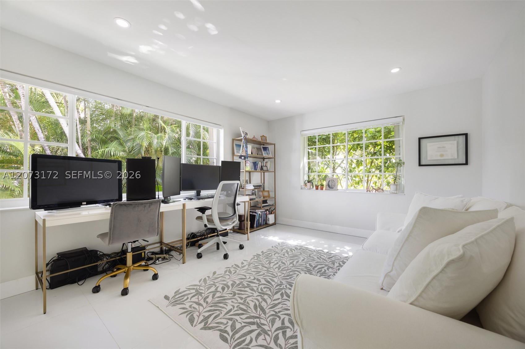 406 Miller Rd Coral Gables, FL 33146