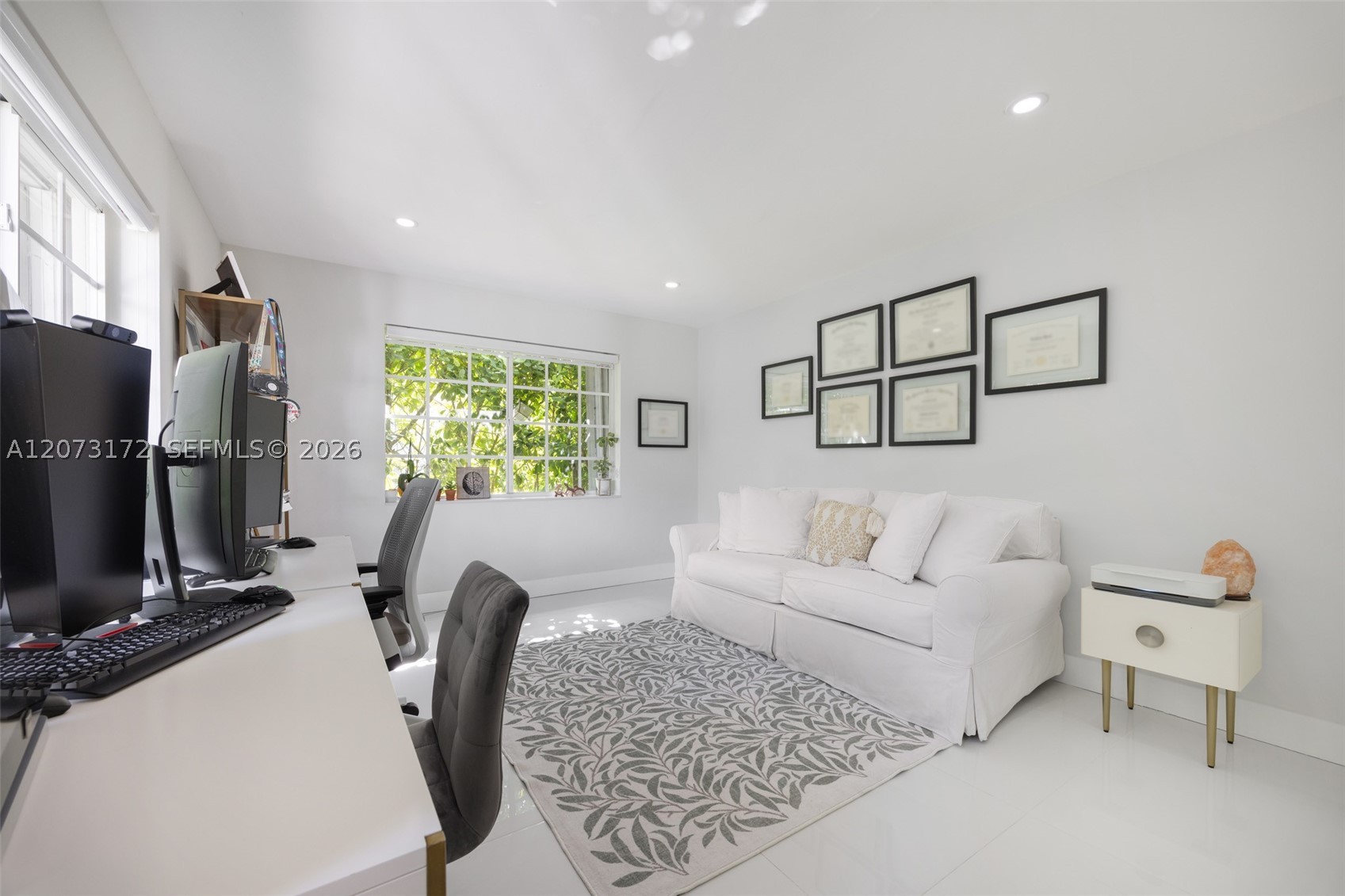 406 Miller Rd Coral Gables, FL 33146