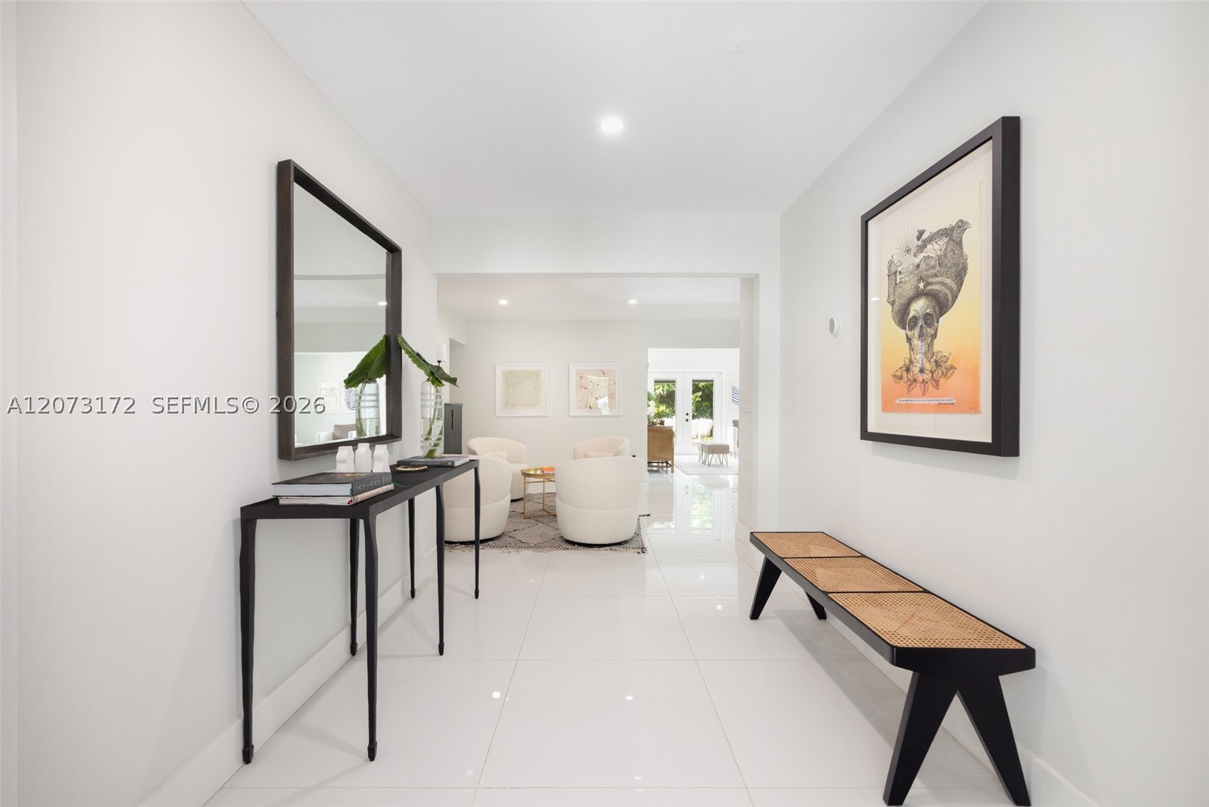 406 Miller Rd Coral Gables, FL 33146