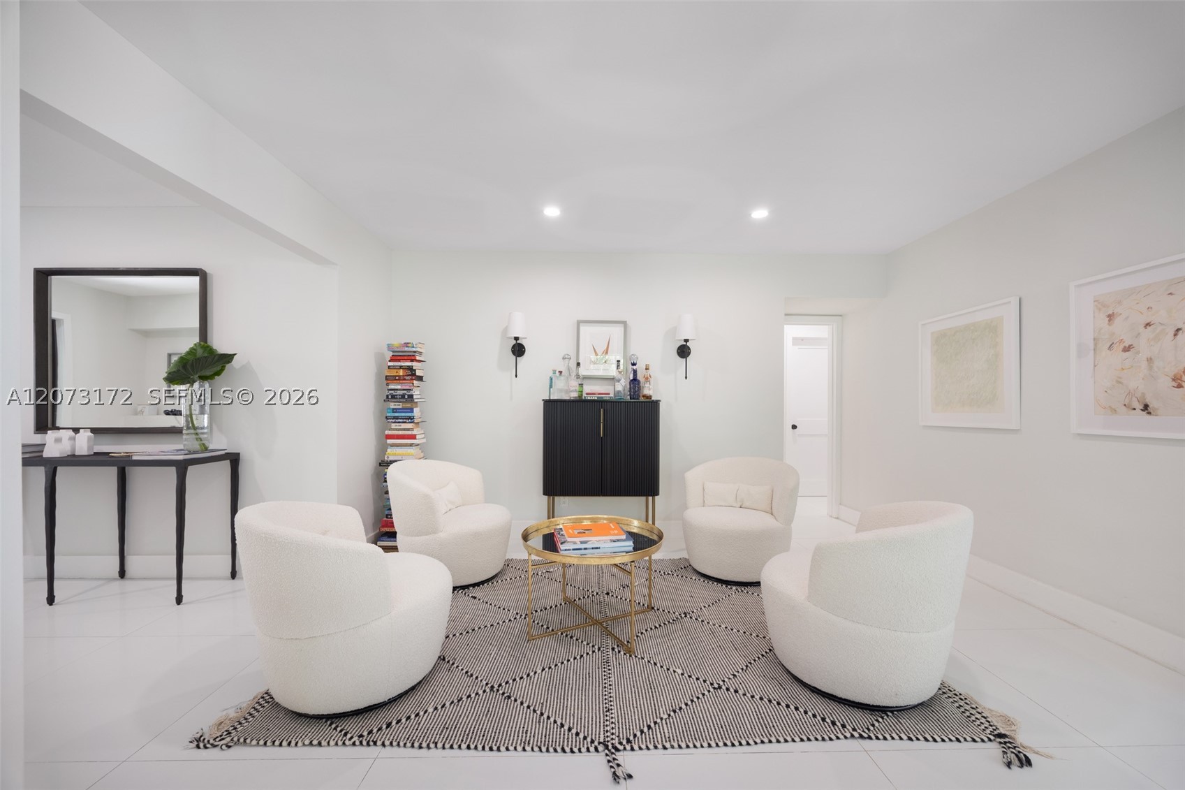 406 Miller Rd Coral Gables, FL 33146