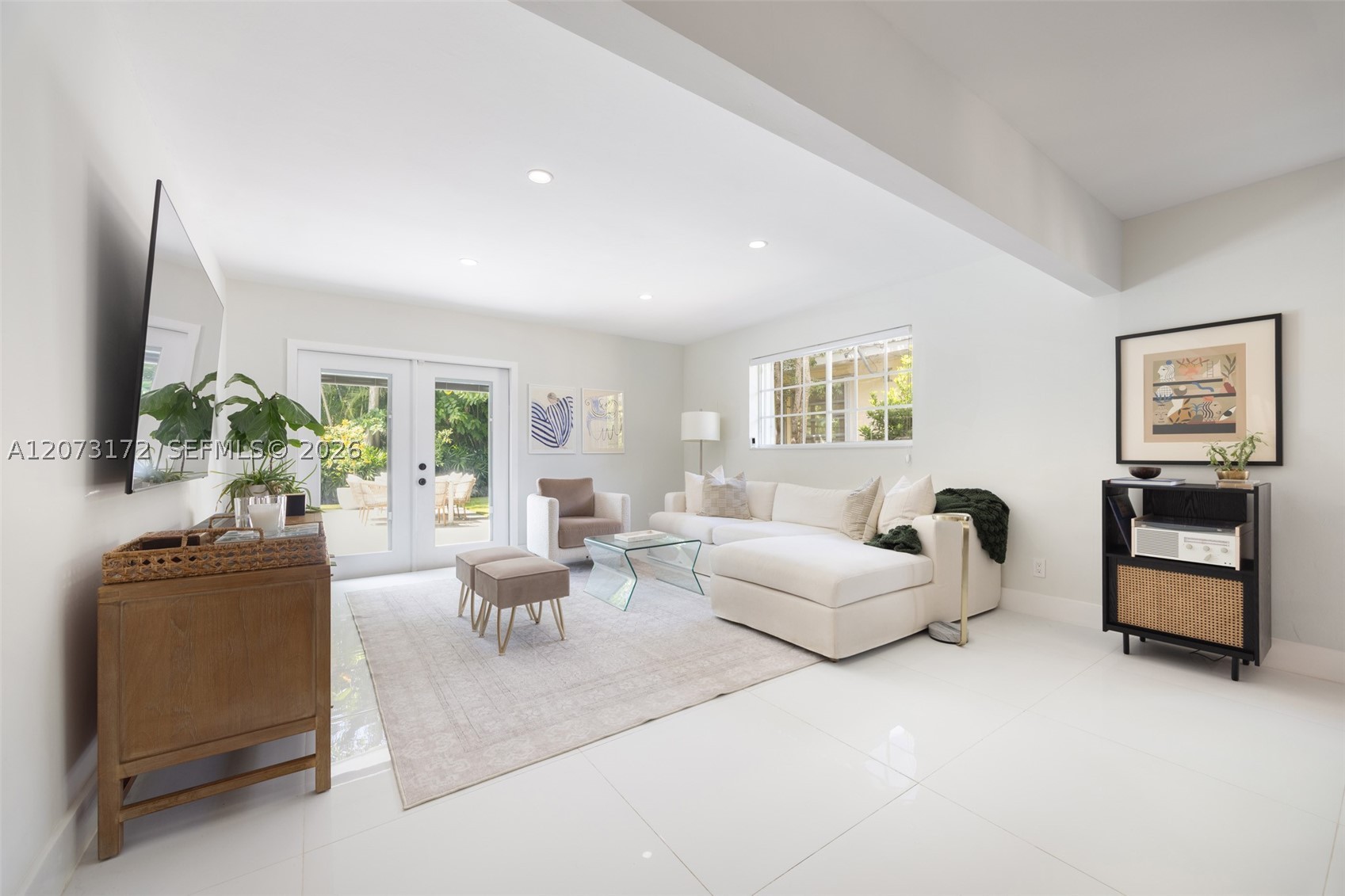 406 Miller Rd Coral Gables, FL 33146