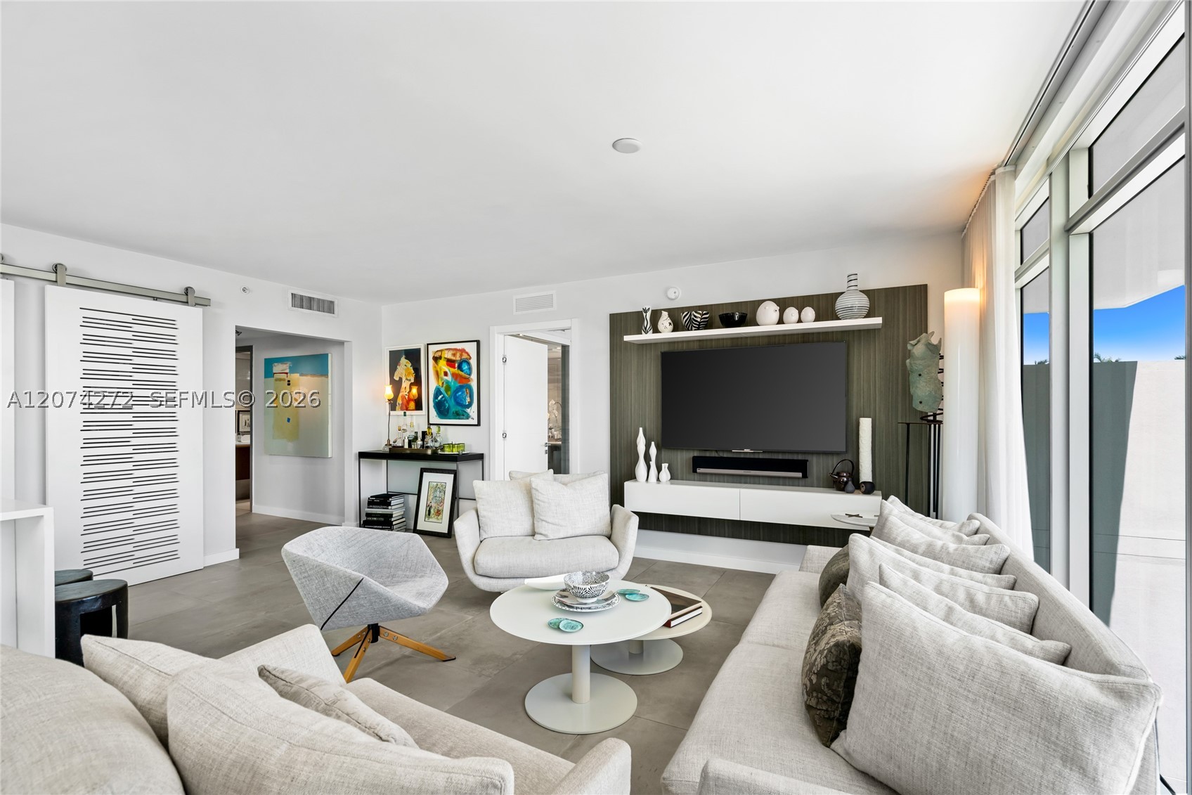 1201 20th St #314 Miami Beach, FL 33139