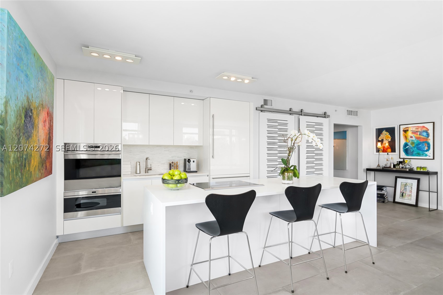 1201 20th St #314 Miami Beach, FL 33139