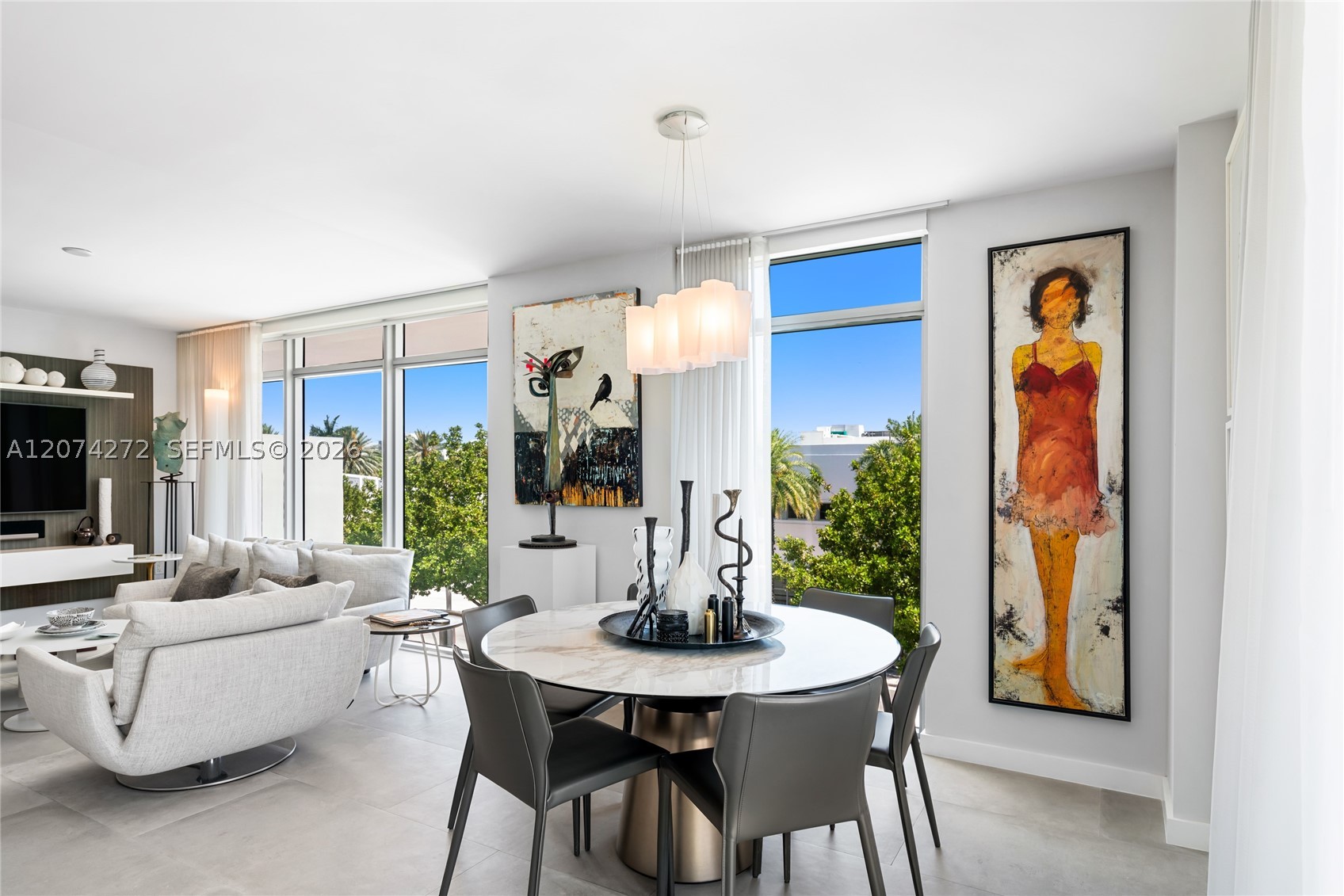 1201 20th St #314 Miami Beach, FL 33139