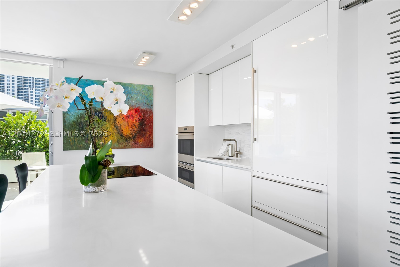 1201 20th St #314 Miami Beach, FL 33139