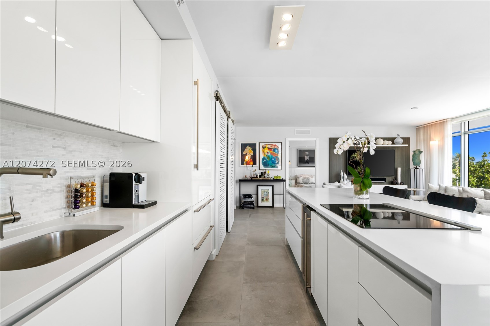 1201 20th St #314 Miami Beach, FL 33139