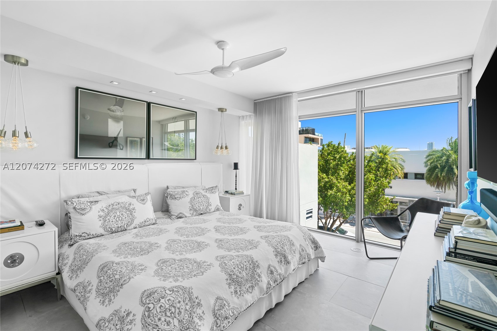 1201 20th St #314 Miami Beach, FL 33139
