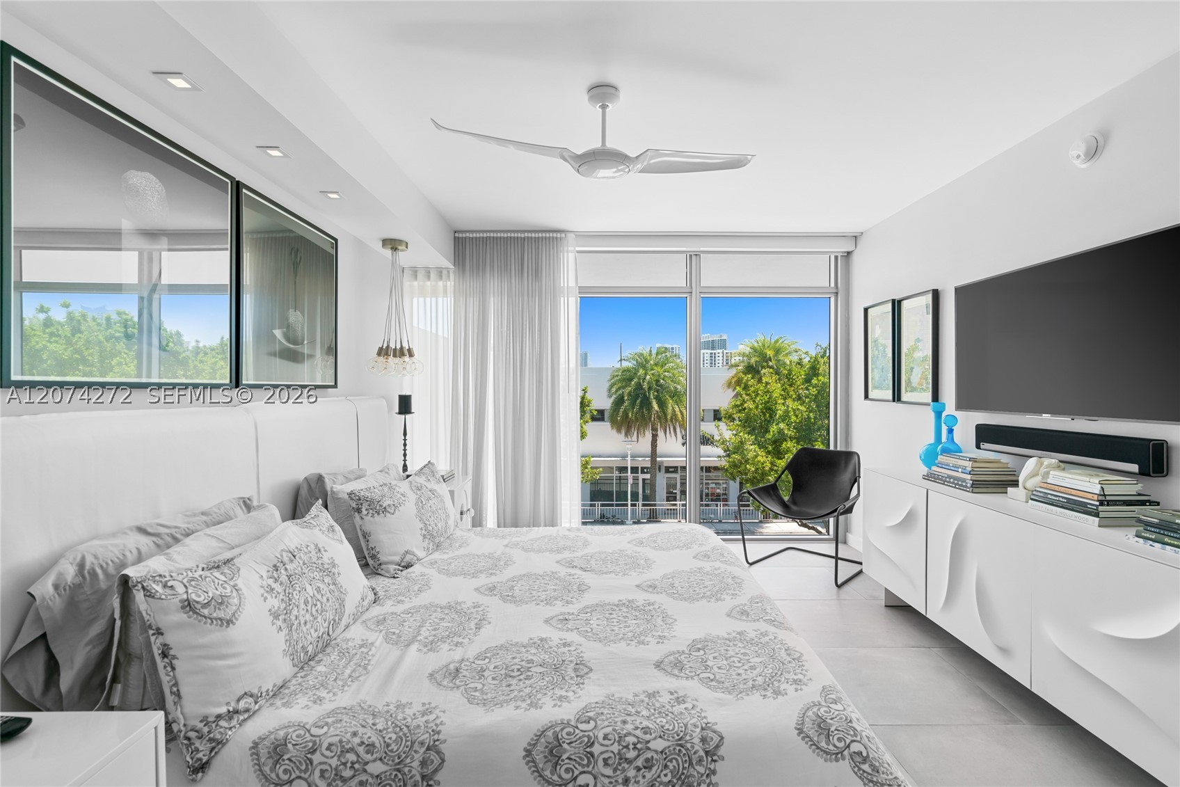 1201 20th St #314 Miami Beach, FL 33139