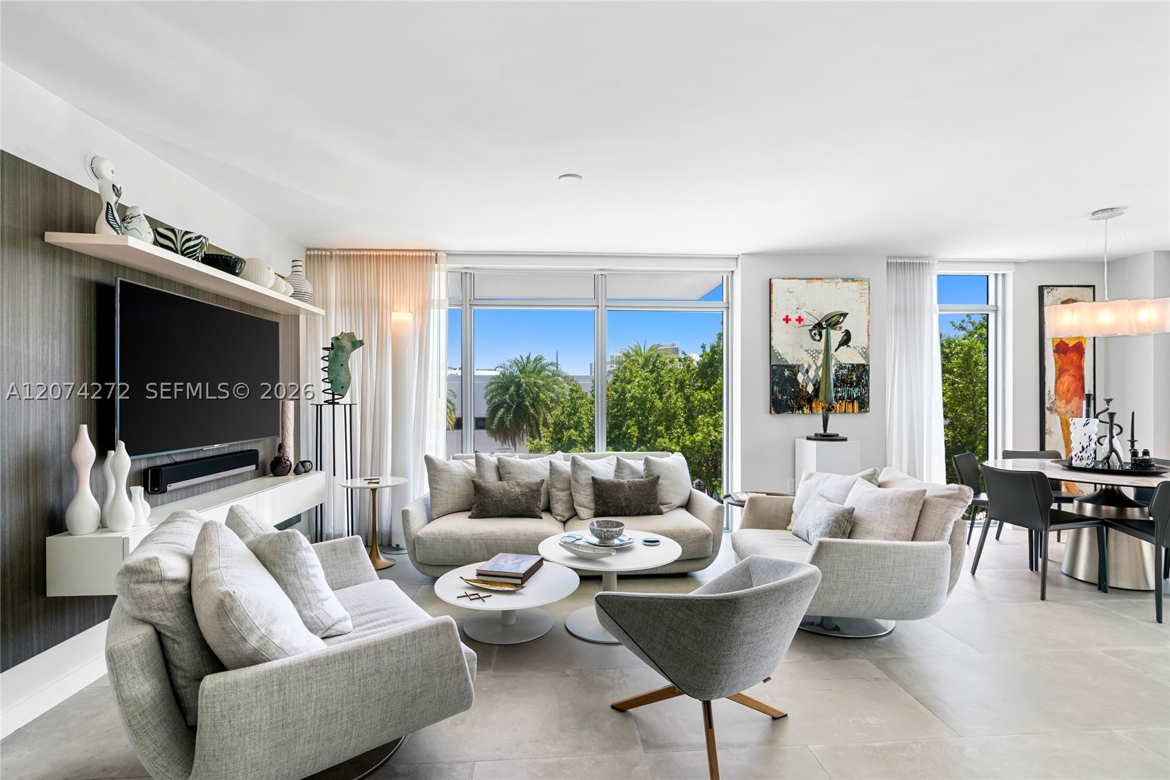 1201 20th St #314 Miami Beach, FL 33139