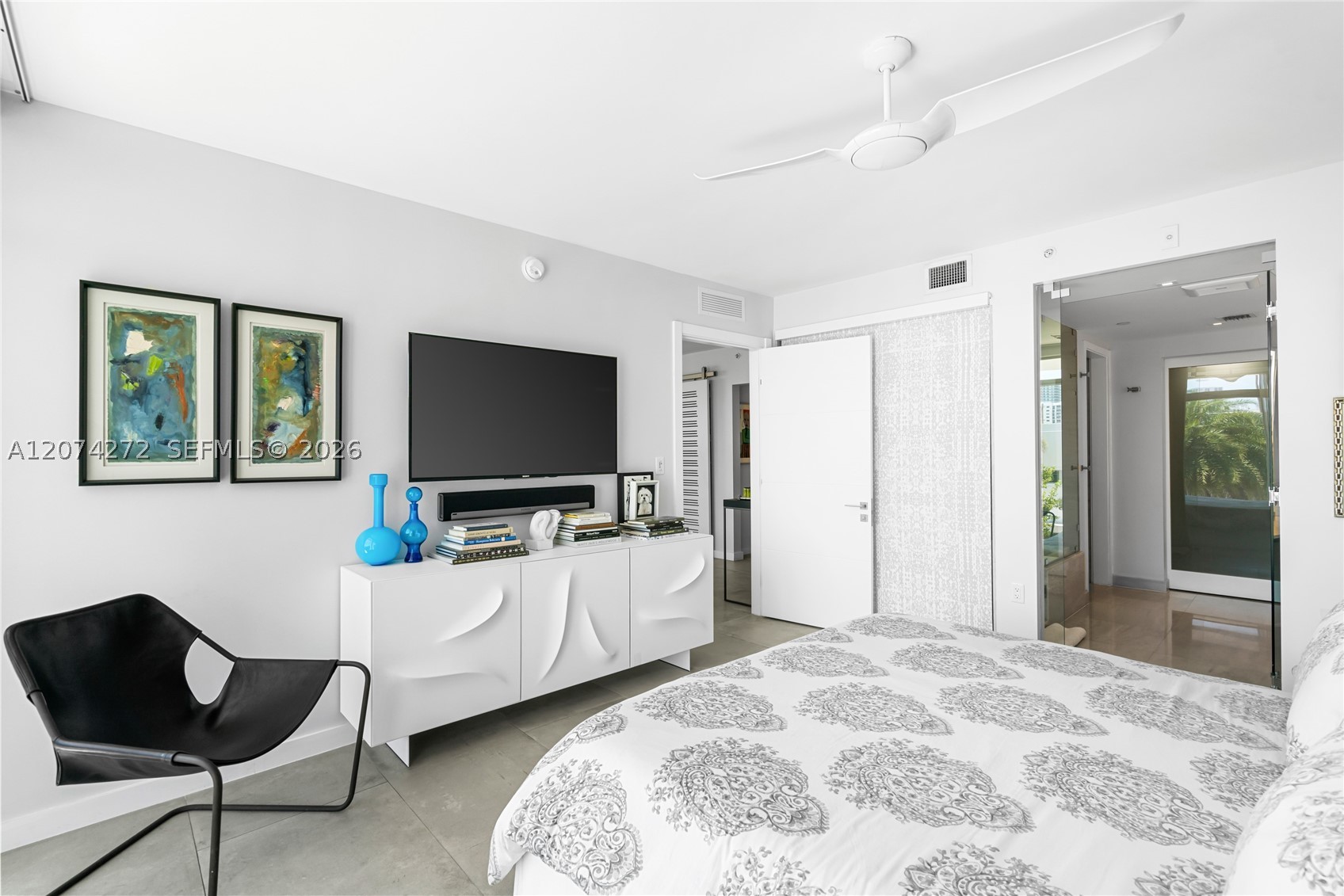 1201 20th St #314 Miami Beach, FL 33139