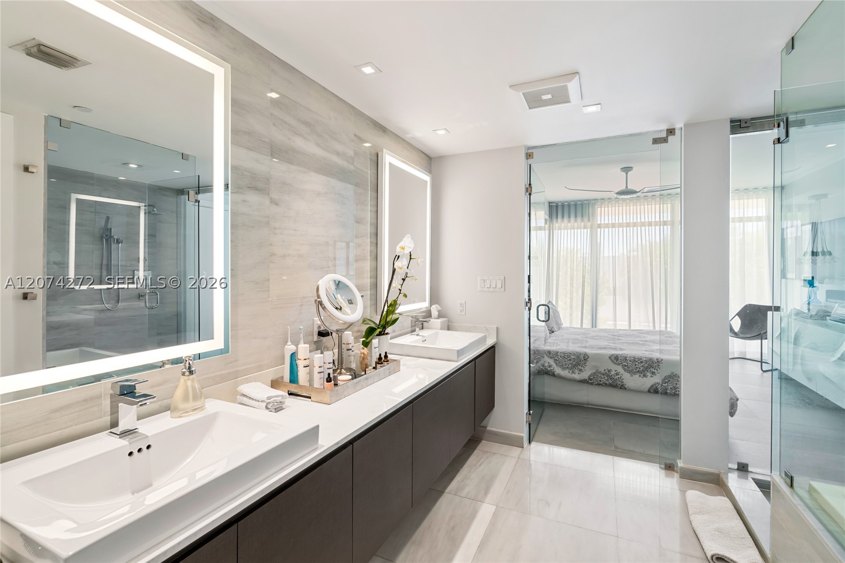 1201 20th St #314 Miami Beach, FL 33139