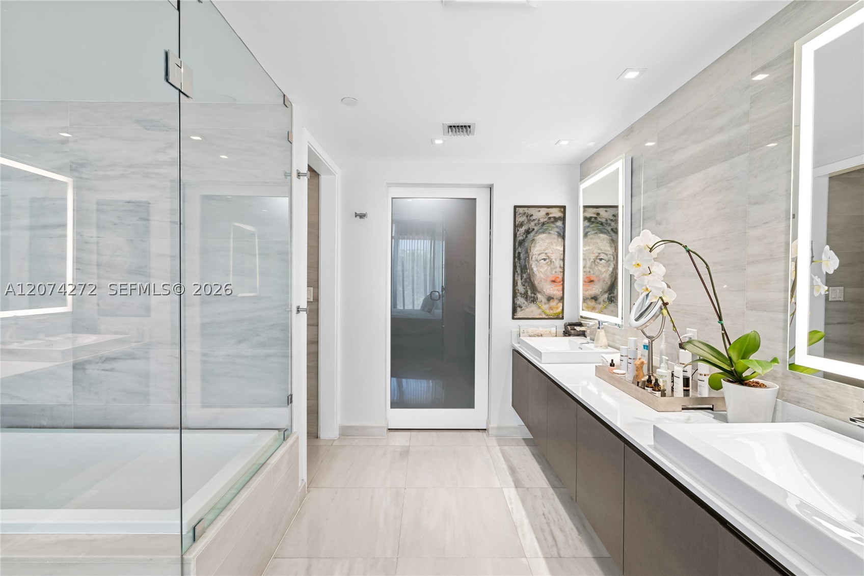 1201 20th St #314 Miami Beach, FL 33139