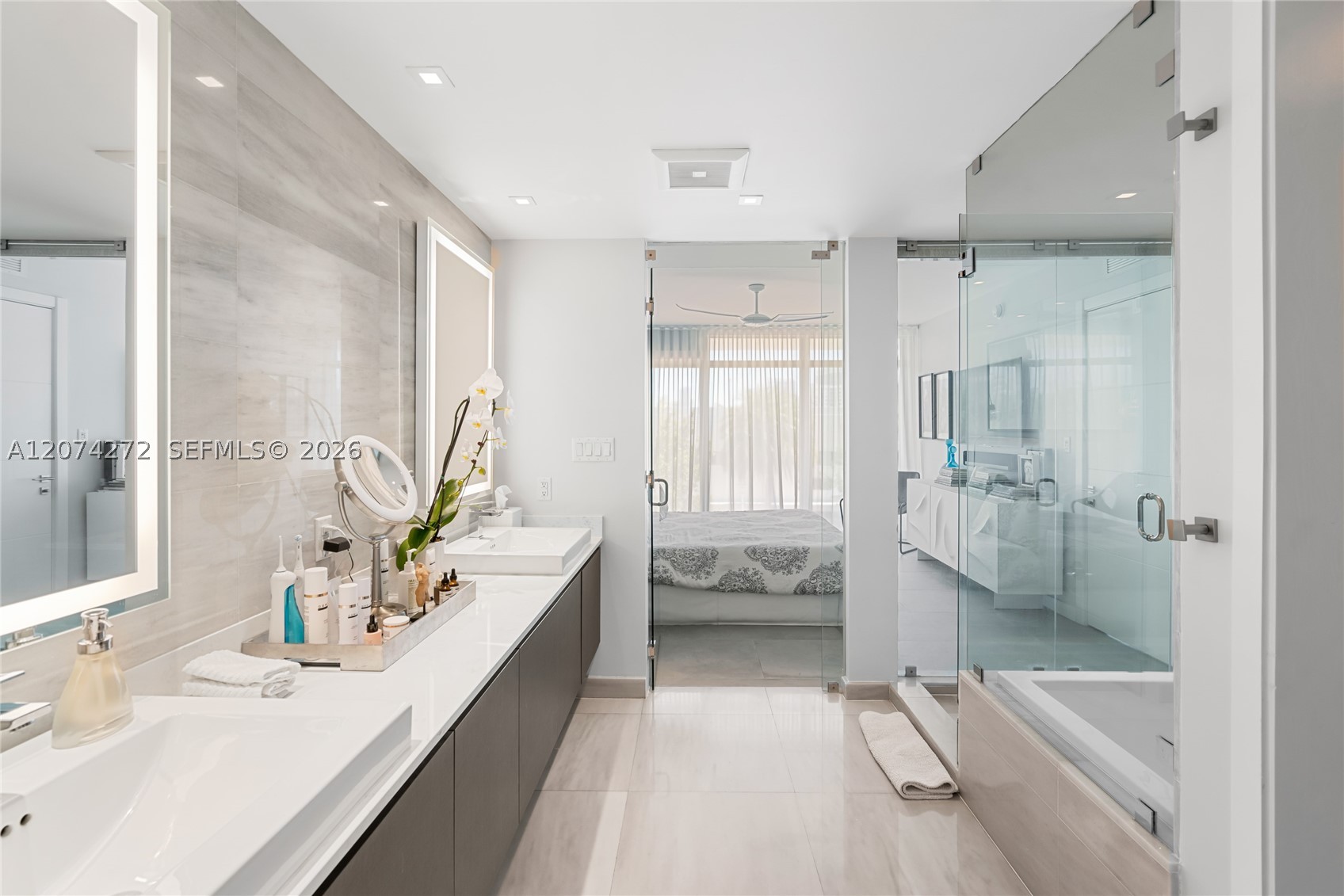 1201 20th St #314 Miami Beach, FL 33139
