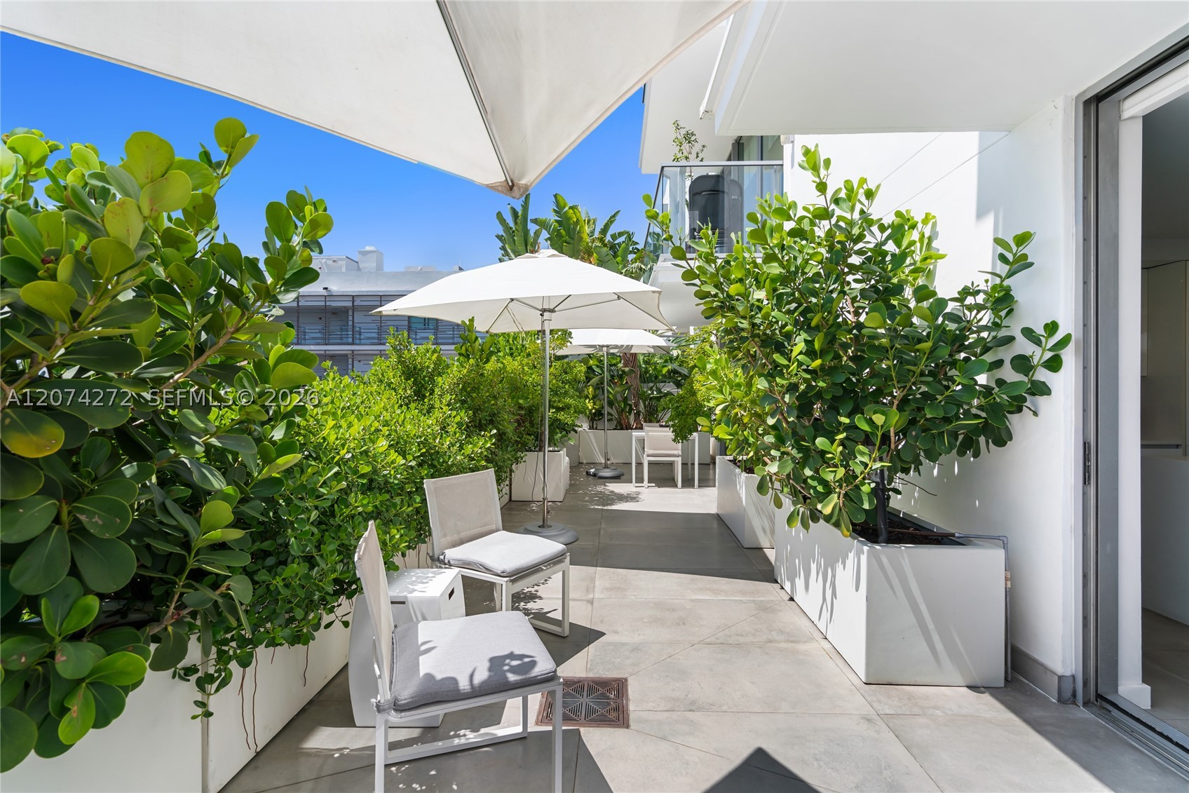 1201 20th St #314 Miami Beach, FL 33139