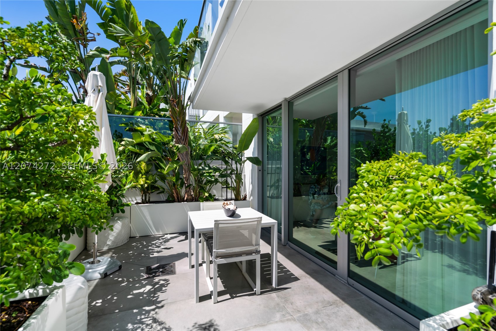 1201 20th St #314 Miami Beach, FL 33139