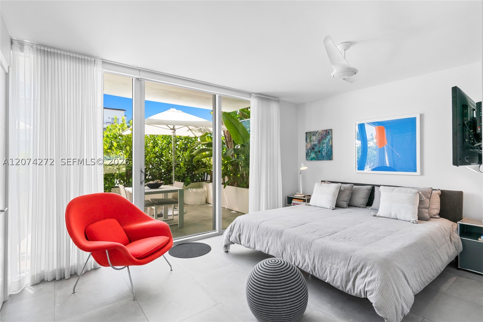 1201 20th St #314 Miami Beach, FL 33139