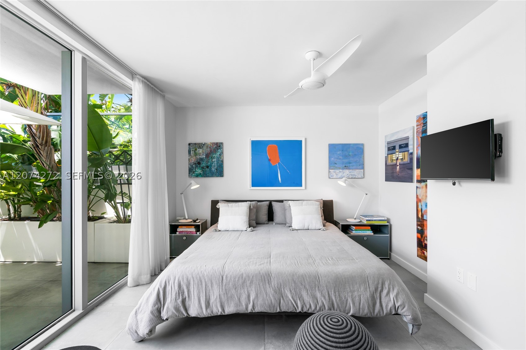 1201 20th St #314 Miami Beach, FL 33139