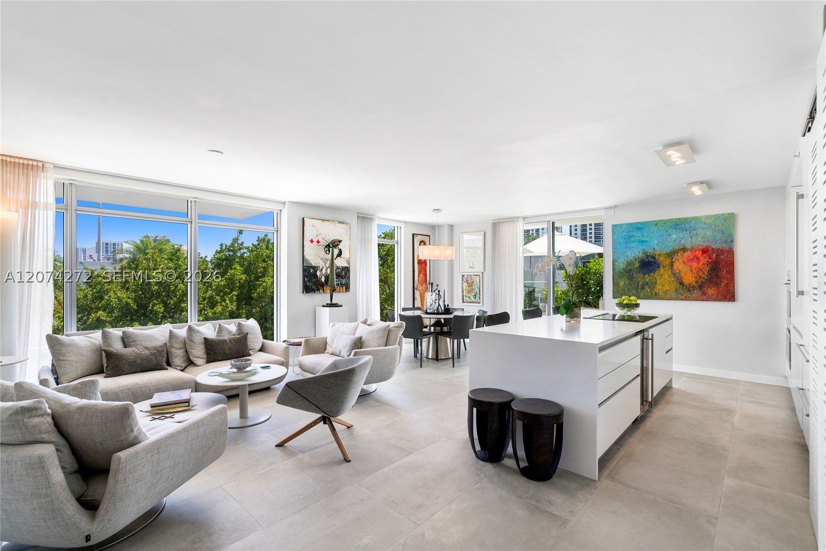 1201 20th St #314 Miami Beach, FL 33139