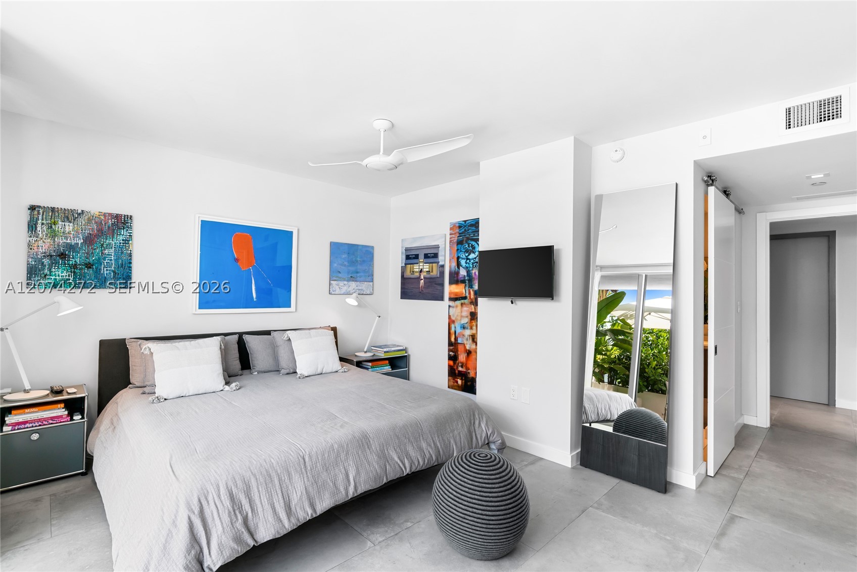 1201 20th St #314 Miami Beach, FL 33139
