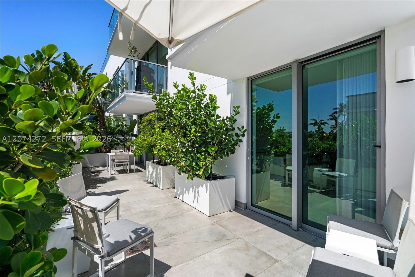 1201 20th St #314 Miami Beach, FL 33139
