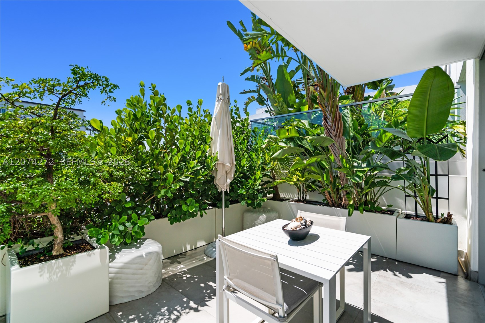 1201 20th St #314 Miami Beach, FL 33139